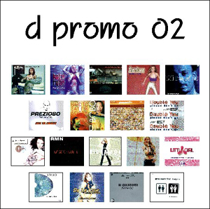 D Promo 02
