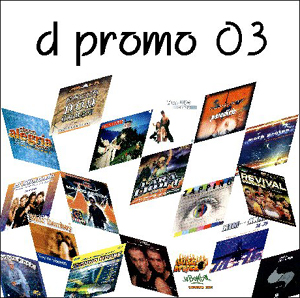 D Promo 03