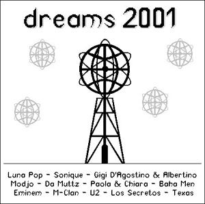 Dreams 2001