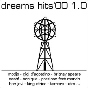 Dreams Hits '00 1.0