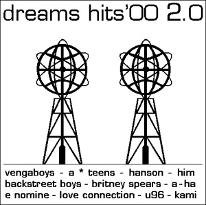 Dreams Hits '00 2.0