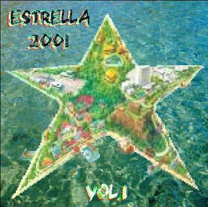 Estrella 2001