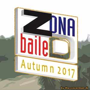 Zona D Baile Autumn 2017