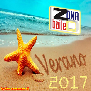 Zona D Baile verano 2017