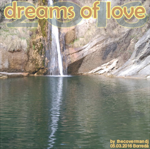 Dreams of Love 2016