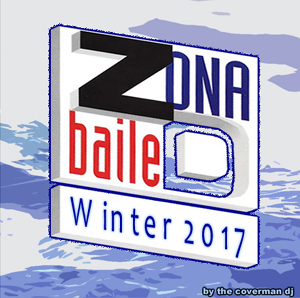 Zona D Baile Winter 2017