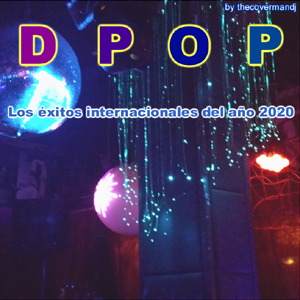 D Pop 2020