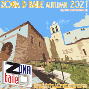 Zona D Baile Autumn 2021