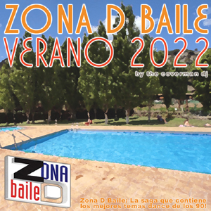 Zona D Baile Verano 2022