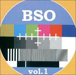 BSO vol.1