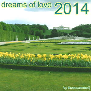 Dreams of Love 2014