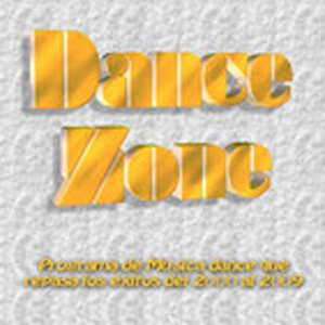 Dance Zone