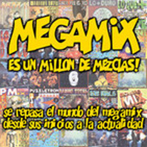 Megamix