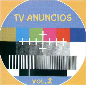 TV Anuncios 2