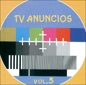 TV Anuncios 3