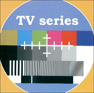 TV Series 1