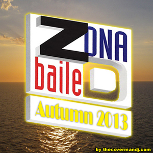 Zona D Baile Autumn 2013