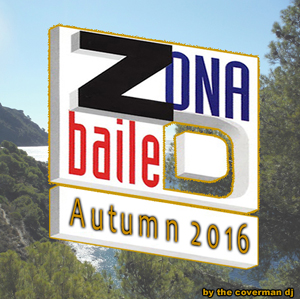 Zona D Baile Autumn 2016