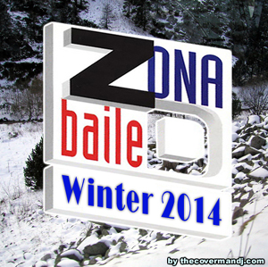 Zona D Baile Winter 2014