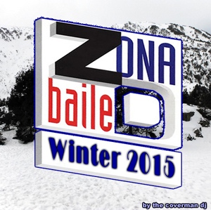 Zona D Baile Winter 2016