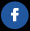 Entra al Facebook de Santandance Radio