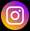 Entra al Instagram de Santandance Radio
