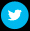 Entra al Twitter de Santandance Radio
