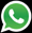 Entra al Whatsapp de Santandance Radio