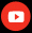 Entra al Canal Youtube de Santandance Radio